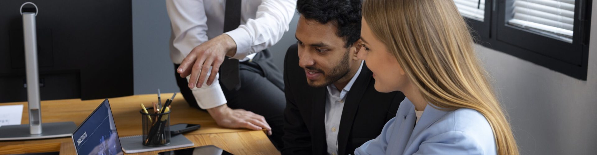 business-person-looking-finance-graphs business-person-looking-finance-graphs