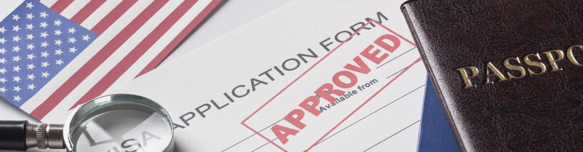visa-application-composition-with-american-flag visa-application-composition-with-american-flag